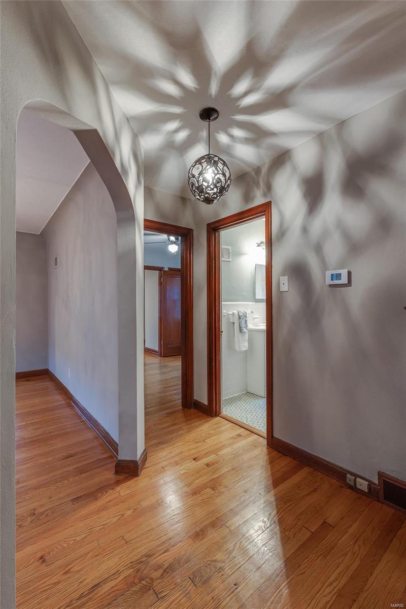 East Lindenwood - Residential