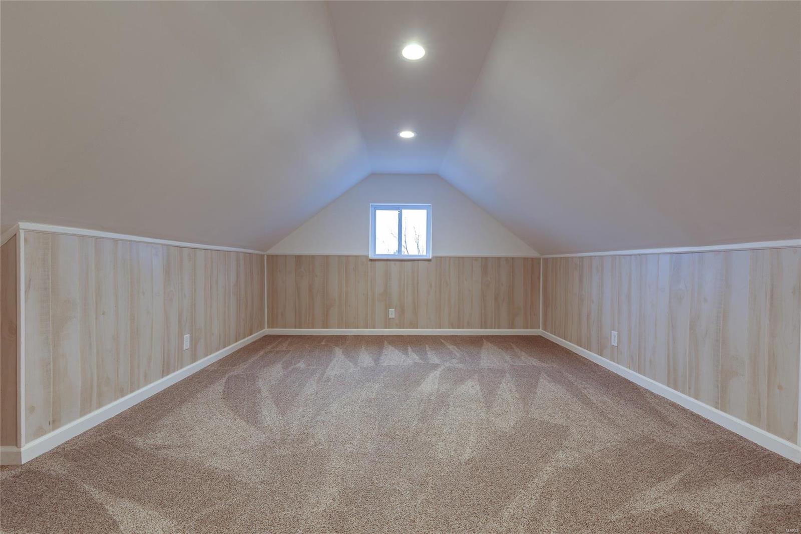 East Lindenwood - Residential
