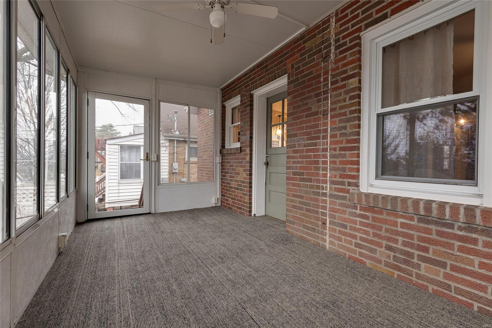 East Lindenwood - Residential