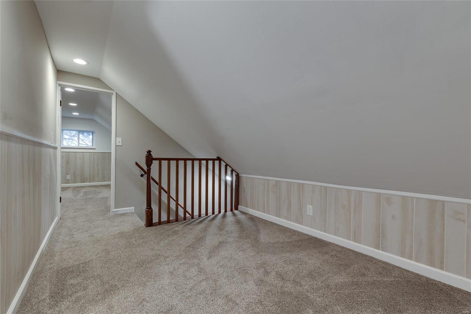 East Lindenwood - Residential