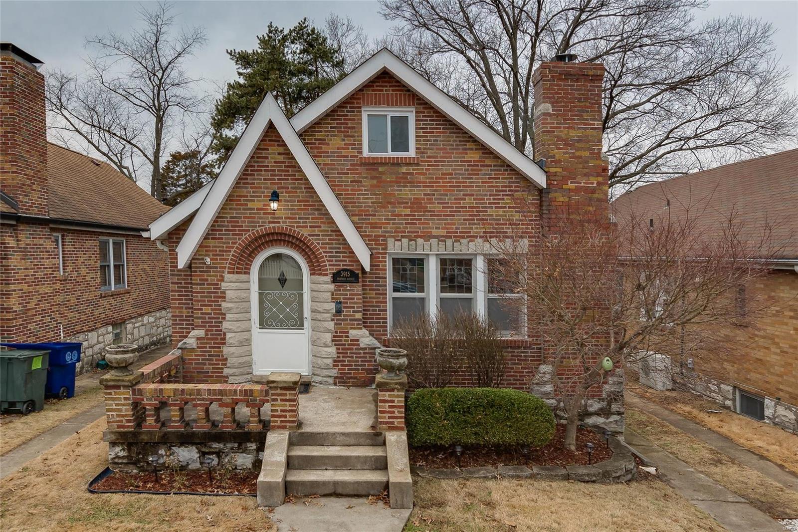 East Lindenwood - Residential