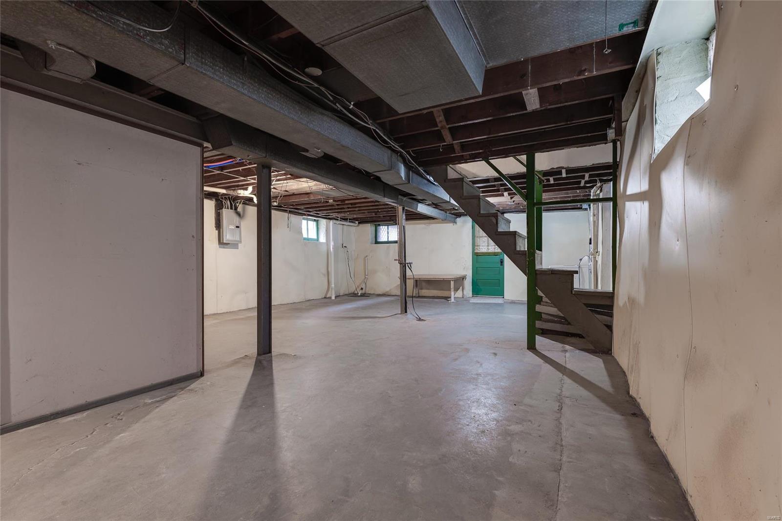 East Lindenwood - Residential
