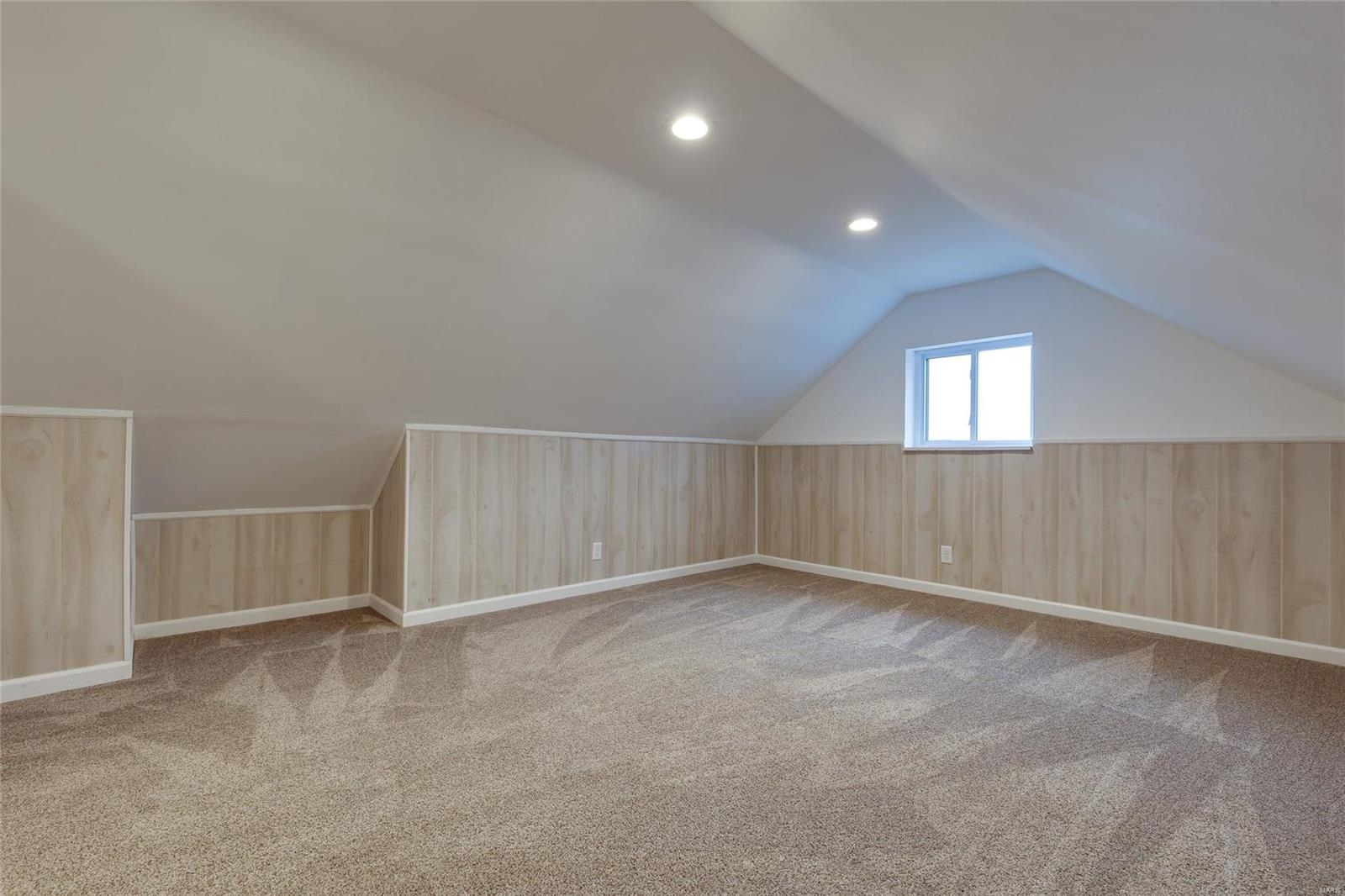 East Lindenwood - Residential