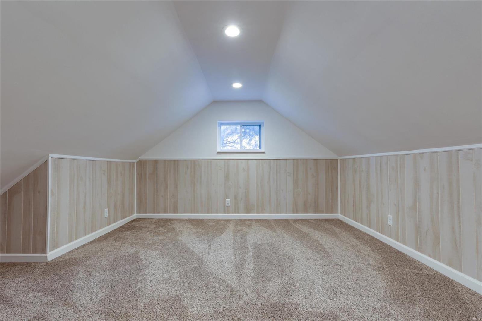 East Lindenwood - Residential