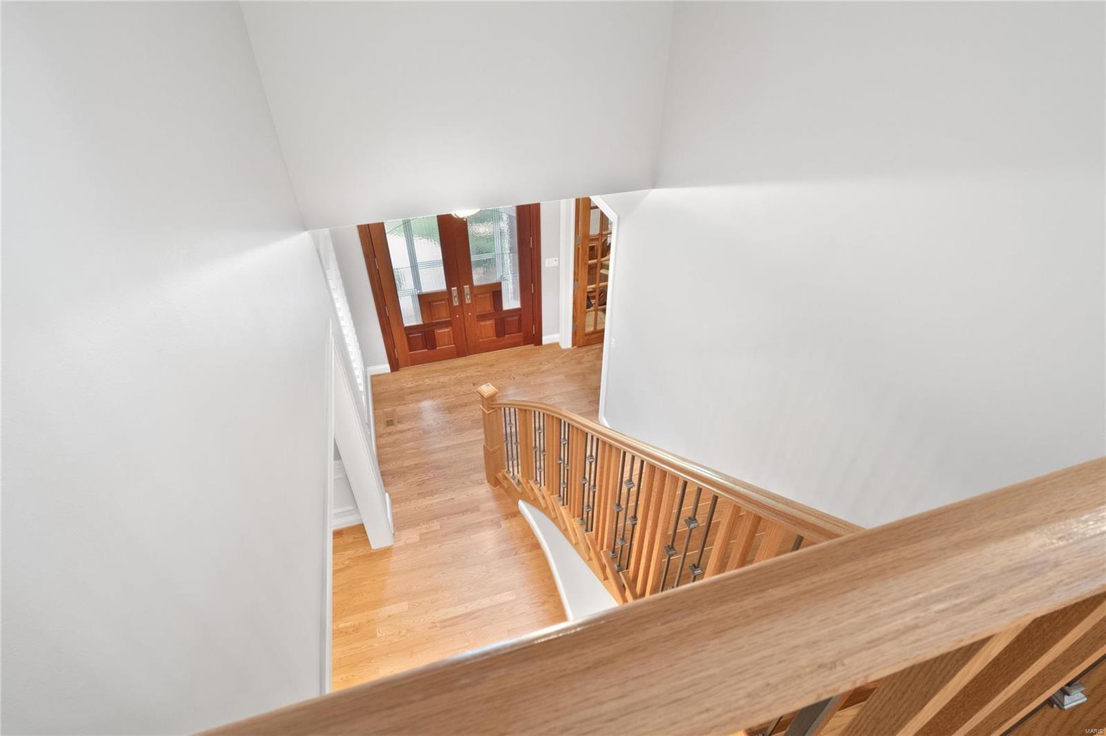 Clayton Gardens - Residential