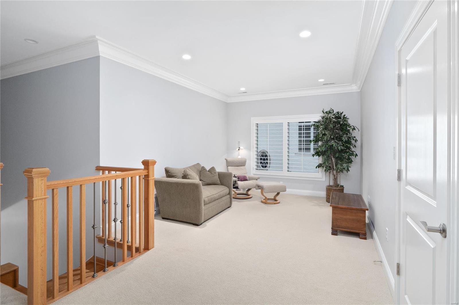 Clayton Gardens - Residential