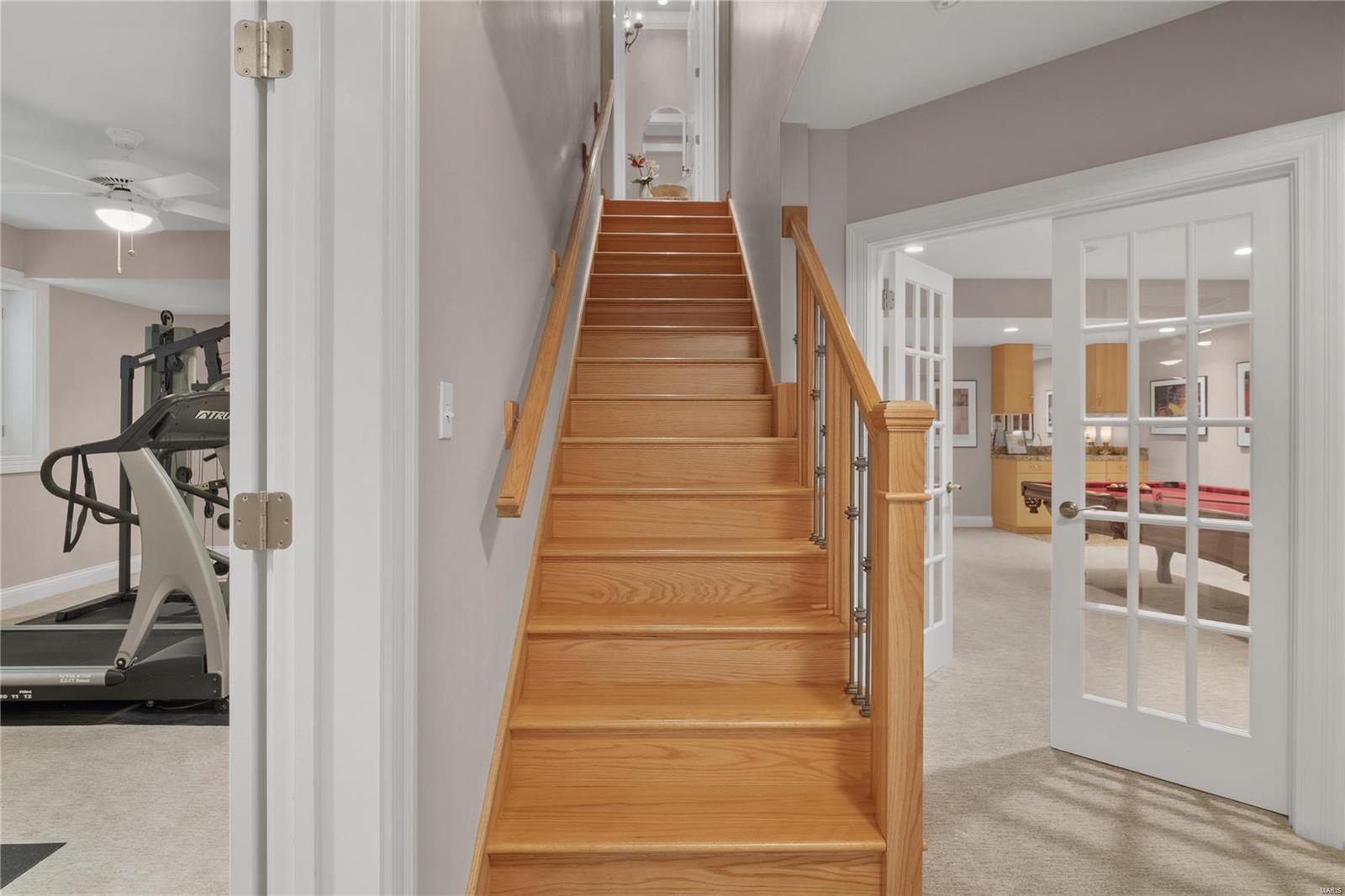 Clayton Gardens - Residential