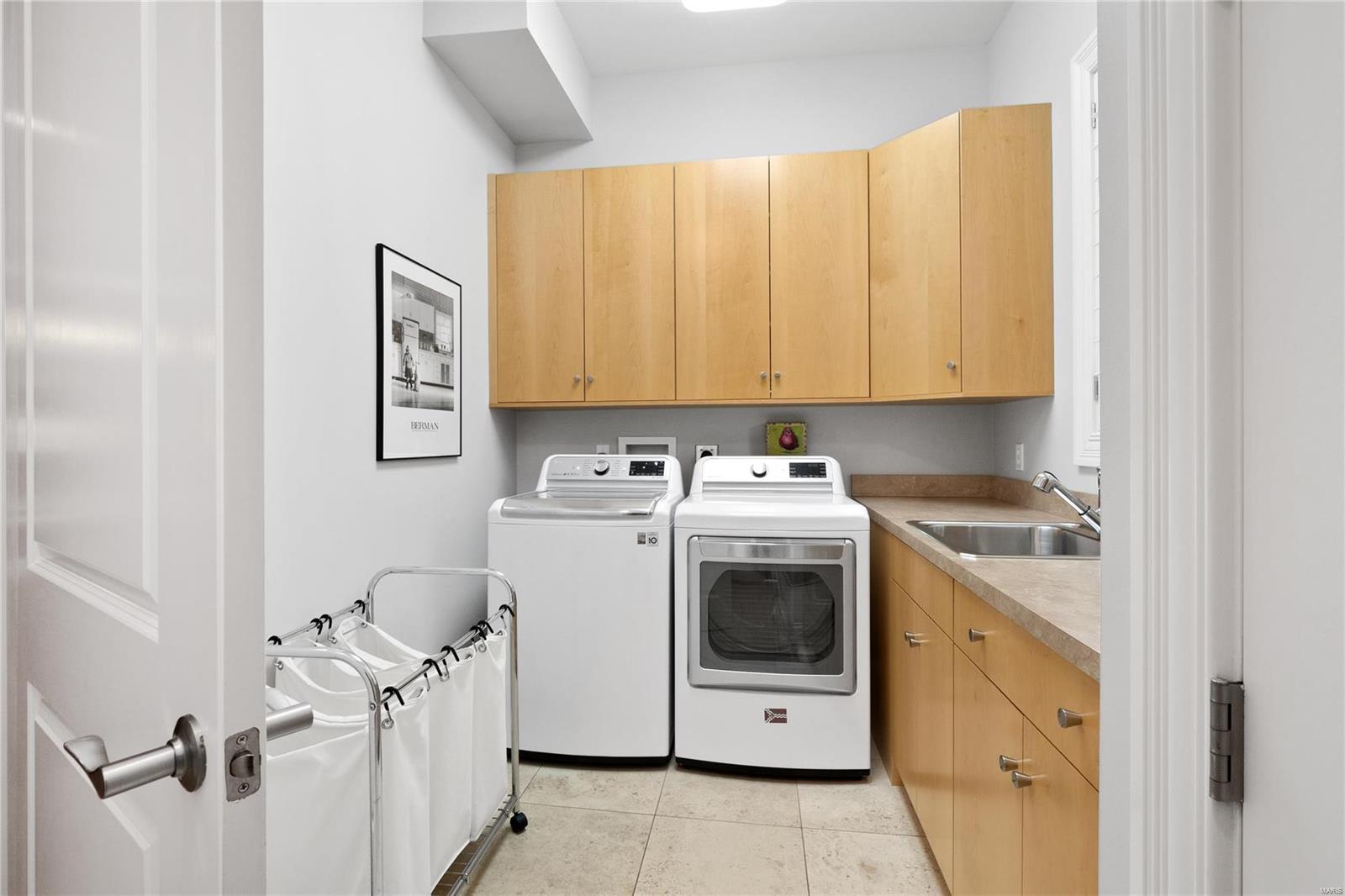 Clayton Gardens - Residential