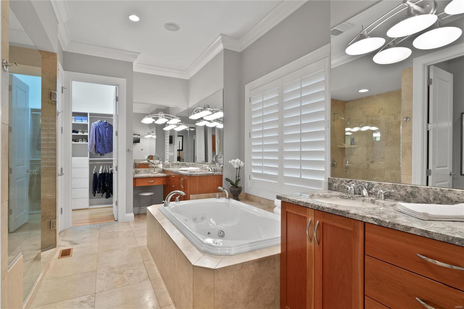 Clayton Gardens - Residential