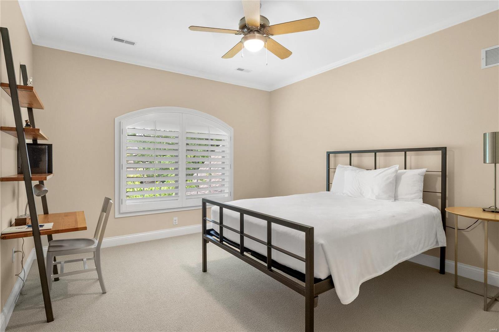 Clayton Gardens - Residential