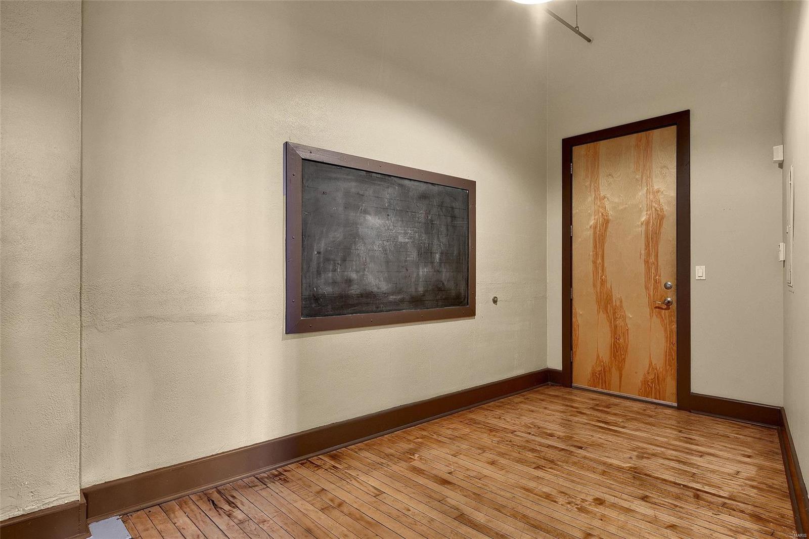 Lindells Add 02 - Residential Lease