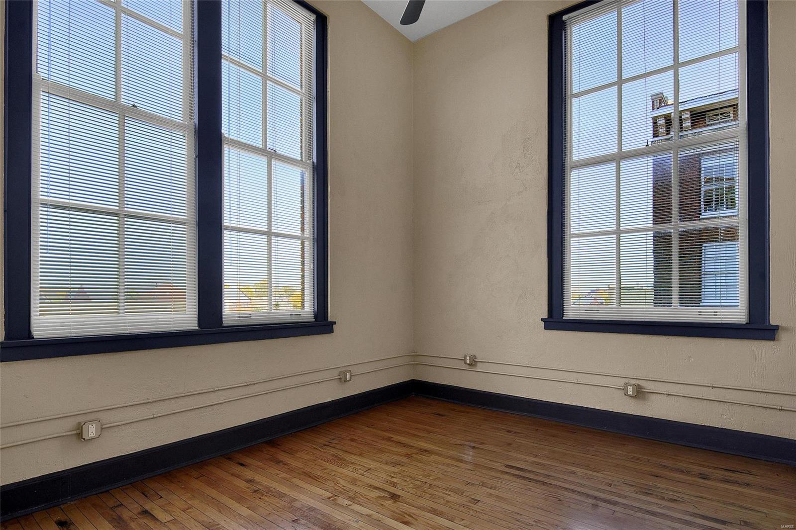 Lindells Add 02 - Residential Lease