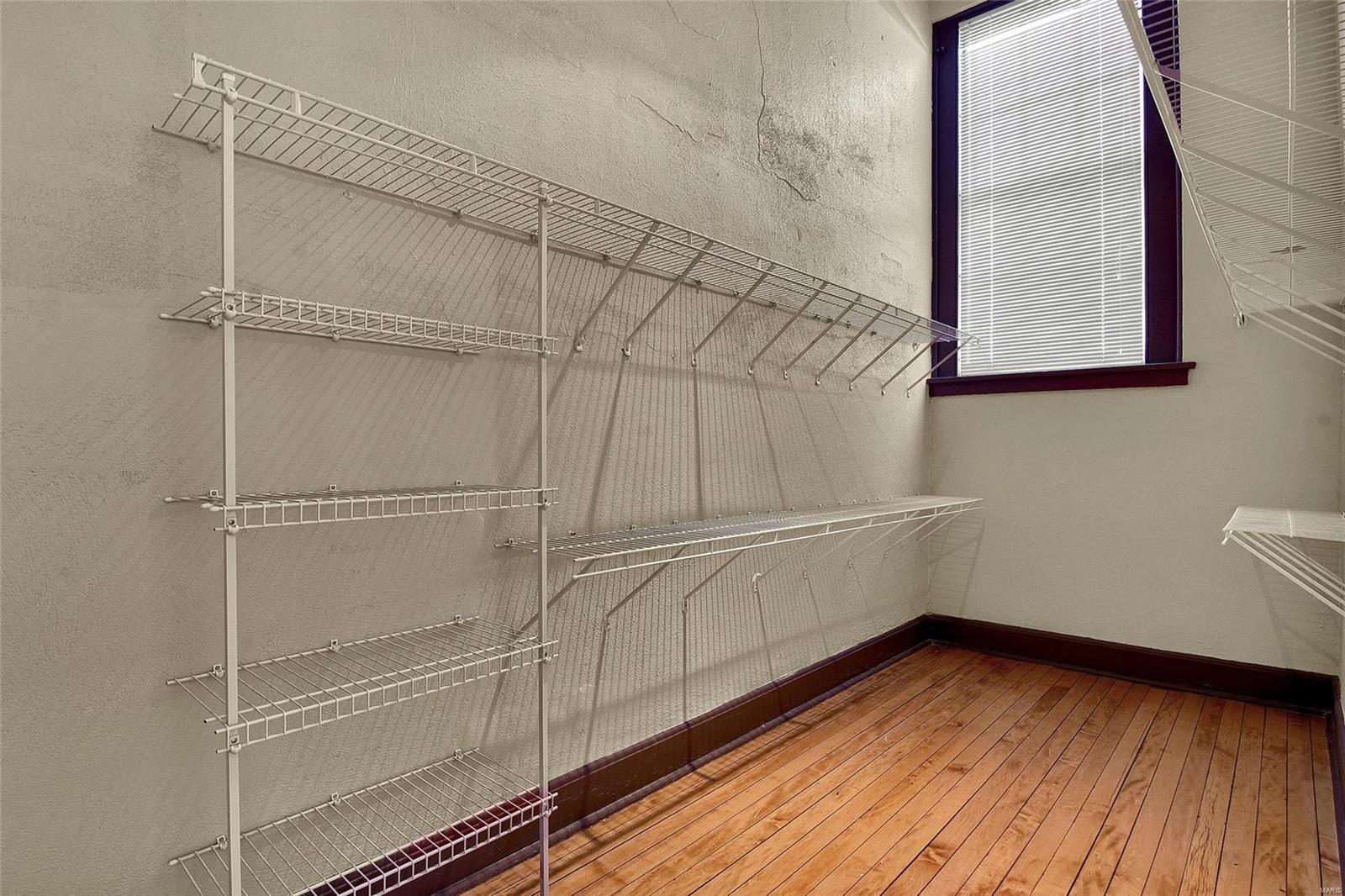 Lindells Add 02 - Residential Lease