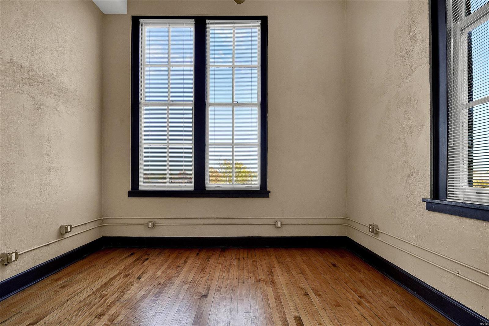 Lindells Add 02 - Residential Lease