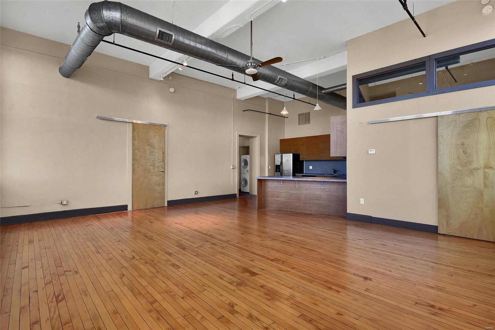 Lindells Add 02 - Residential Lease