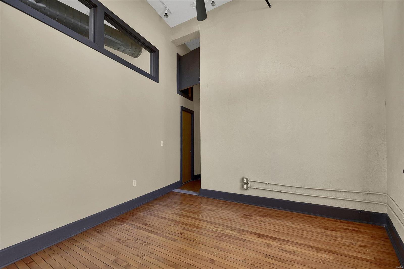 Lindells Add 02 - Residential Lease