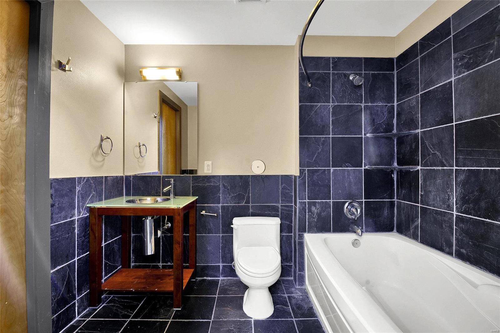 Lindells Add 02 - Residential Lease