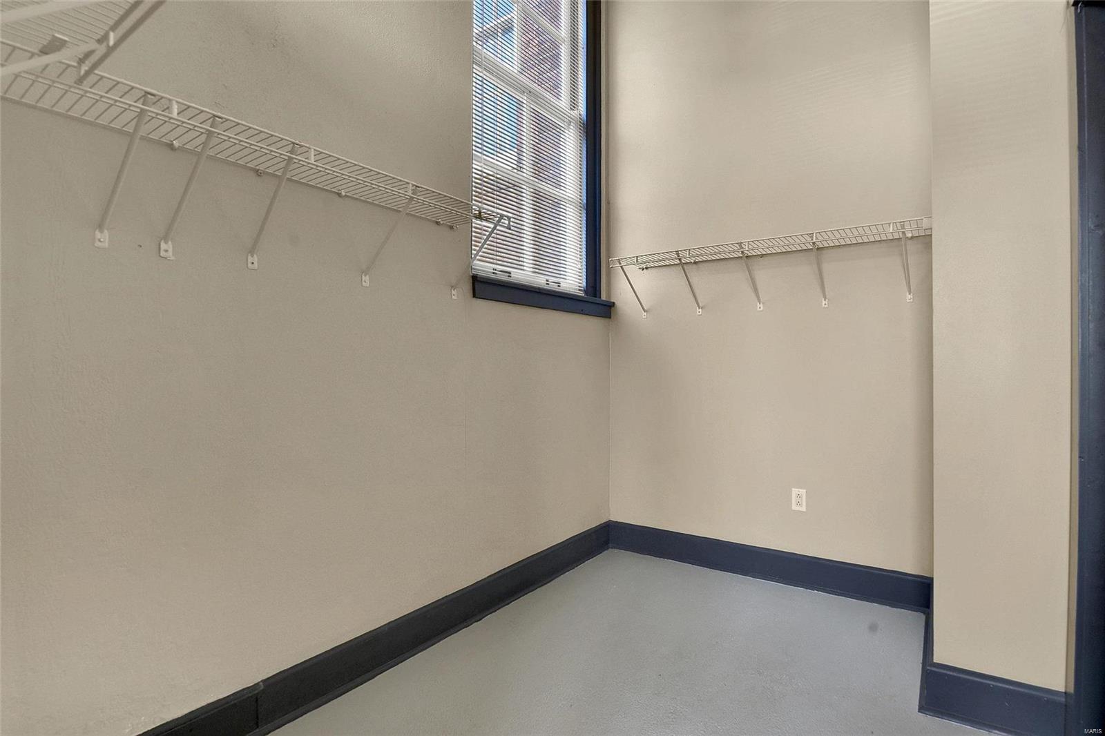 Lindells Add 02 - Residential Lease