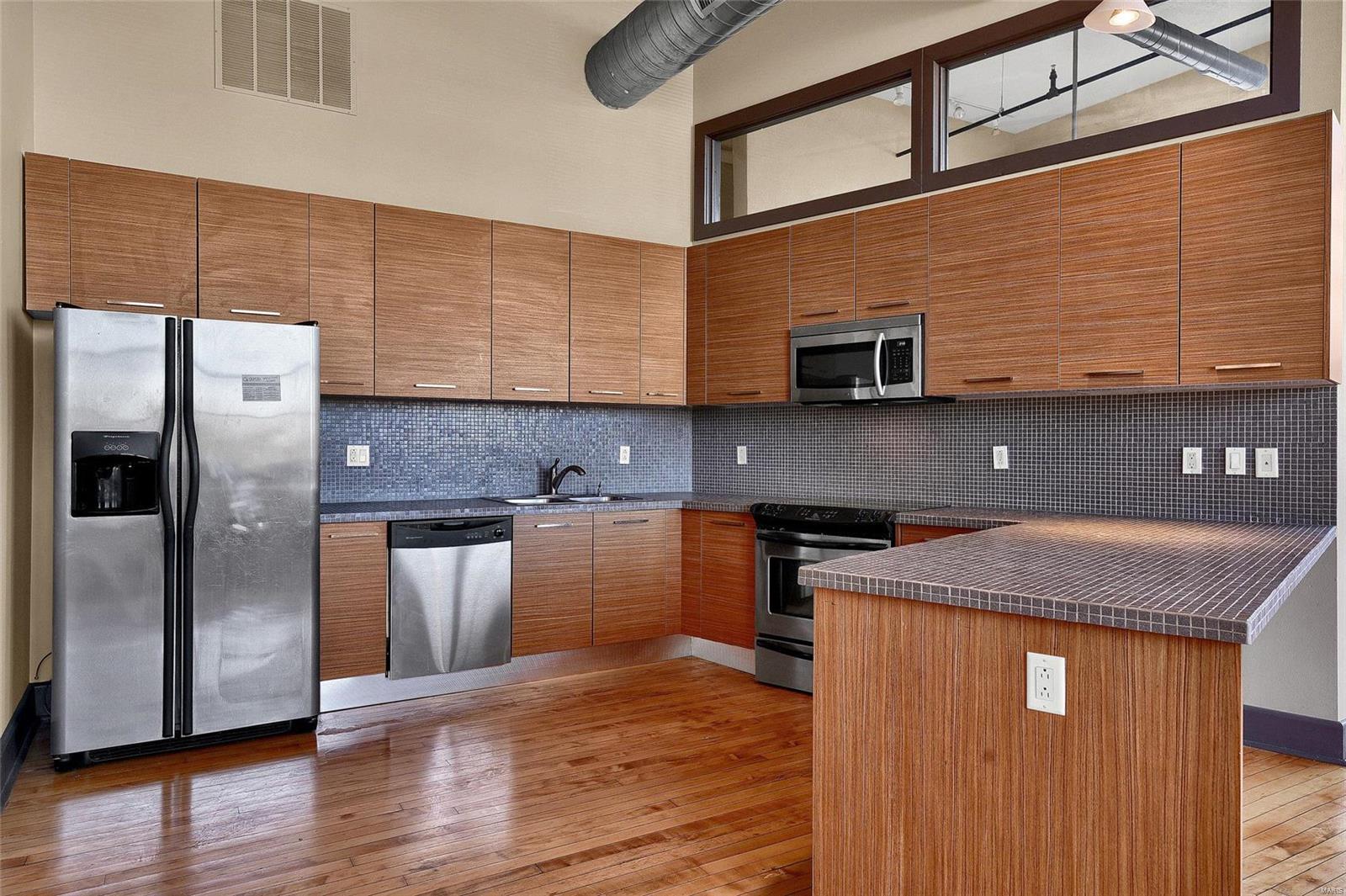 Lindells Add 02 - Residential Lease