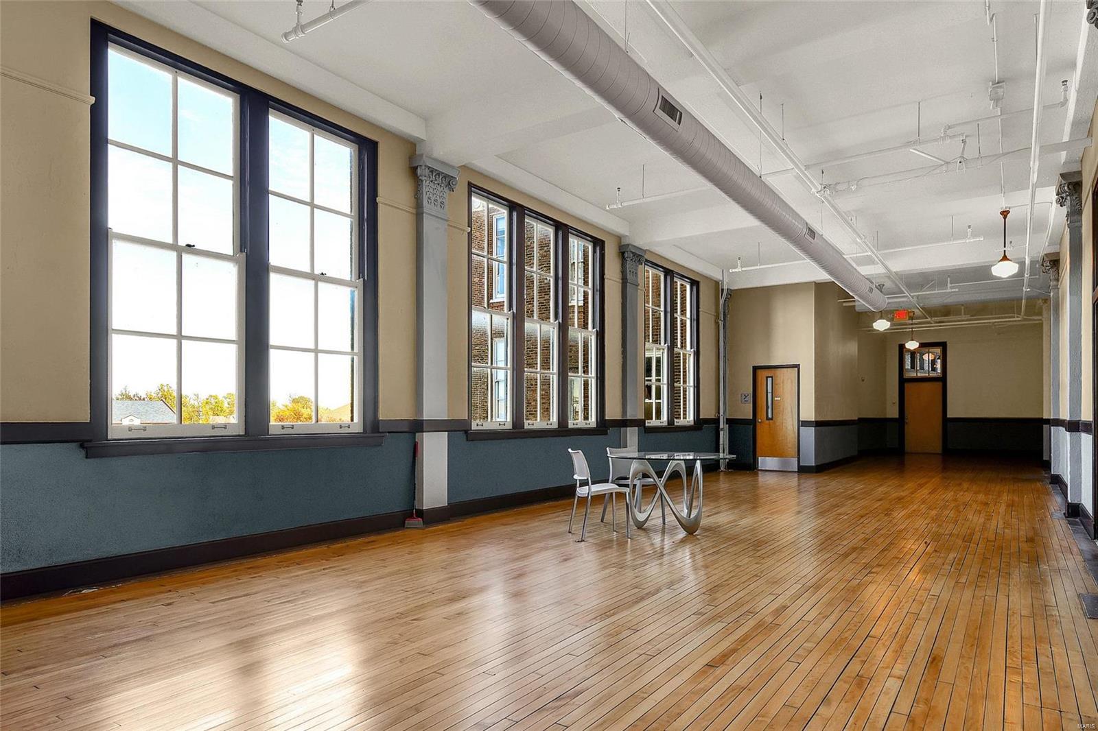 Lindells Add 02 - Residential Lease