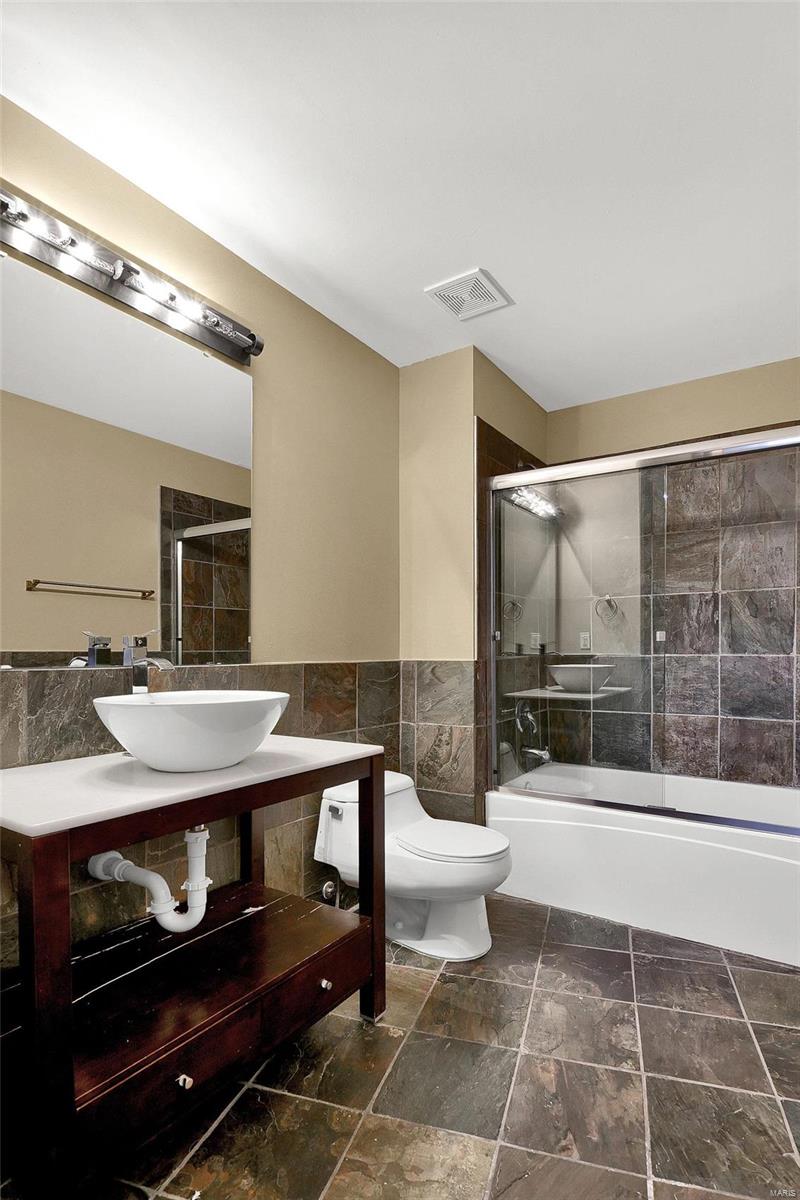 Lindells Add 02 - Residential Lease