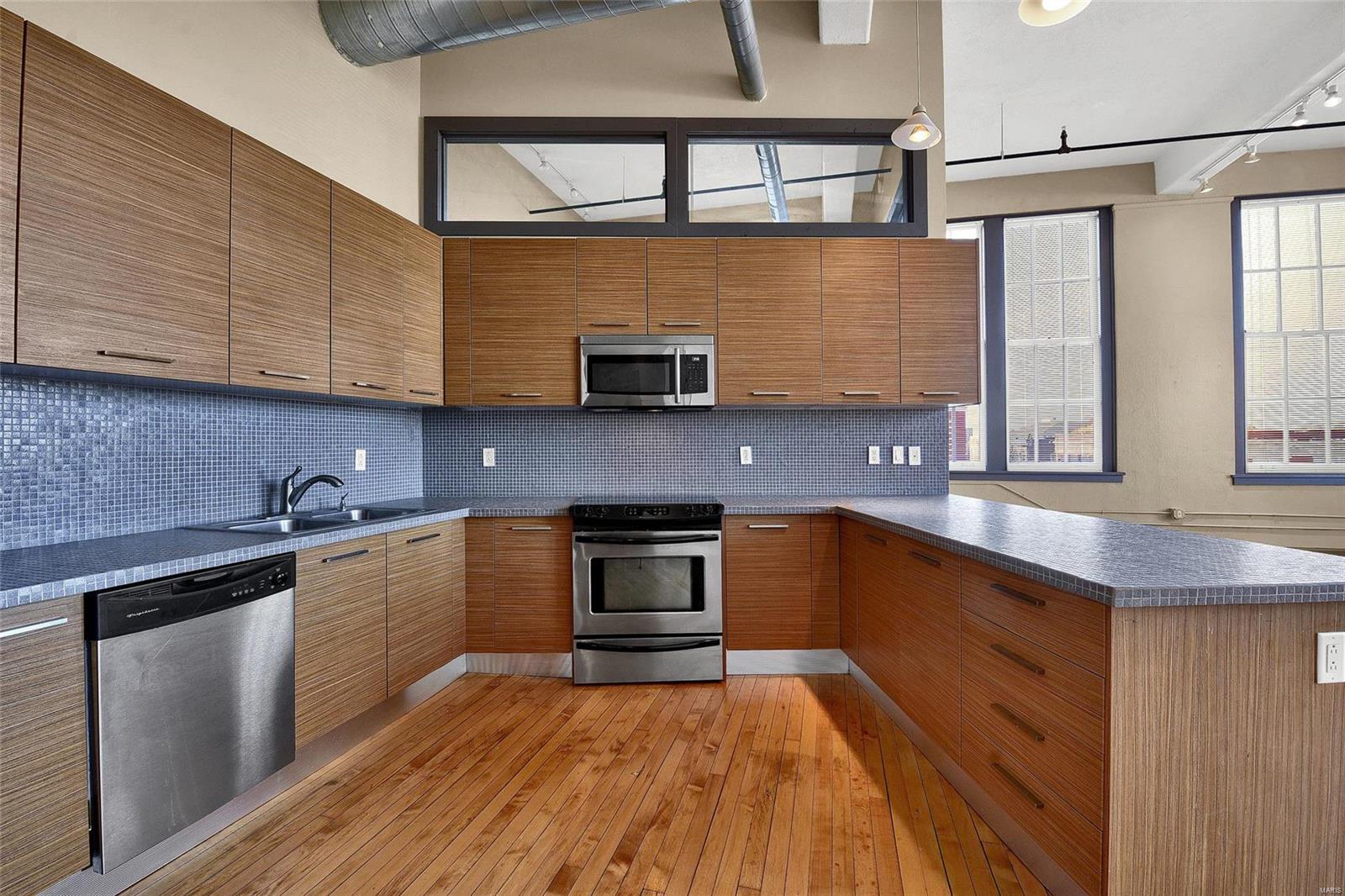 Lindells Add 02 - Residential Lease