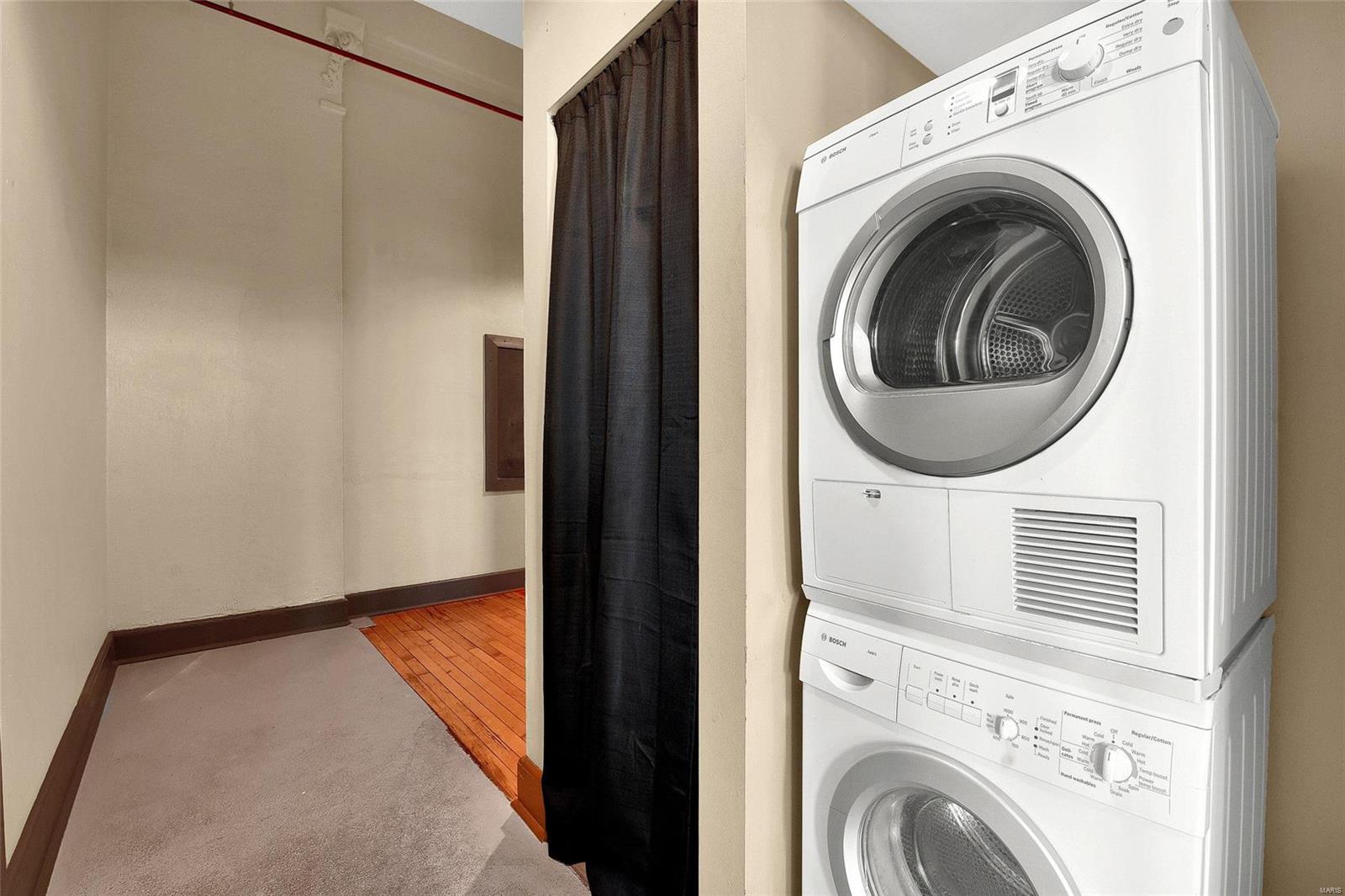 Lindells Add 02 - Residential Lease