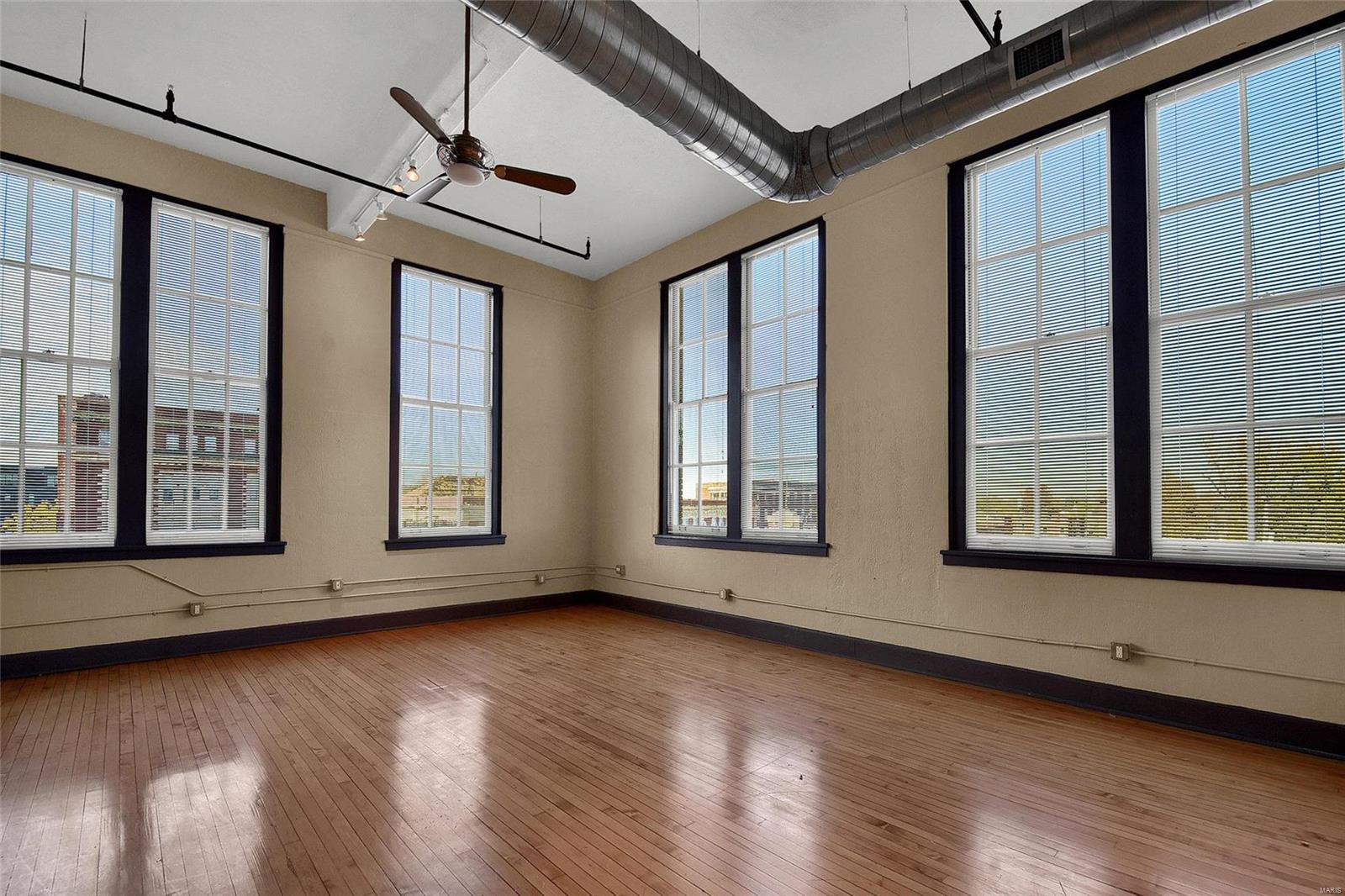 Lindells Add 02 - Residential Lease