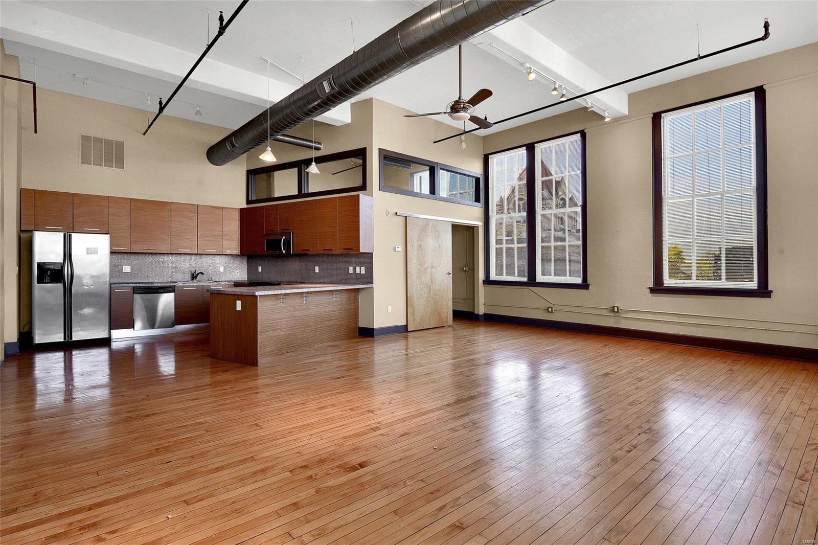 Lindells Add 02 - Residential Lease