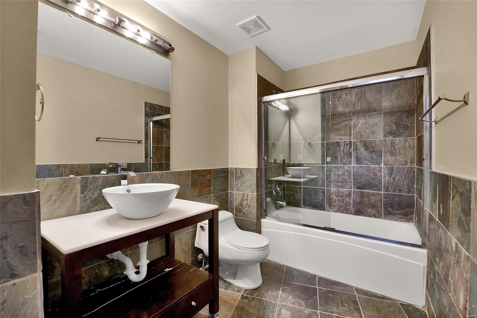 Lindells Add 02 - Residential Lease