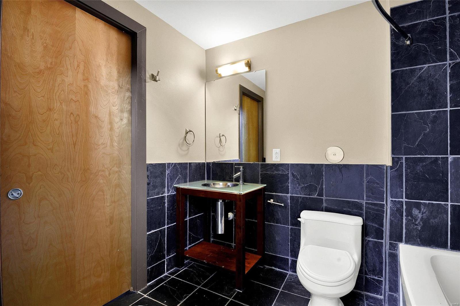 Lindells Add 02 - Residential Lease