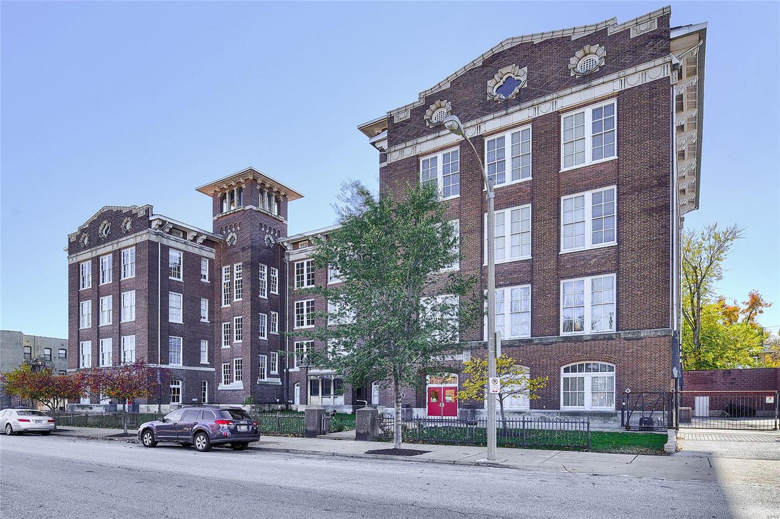 Lindells Add 02 - Residential Lease