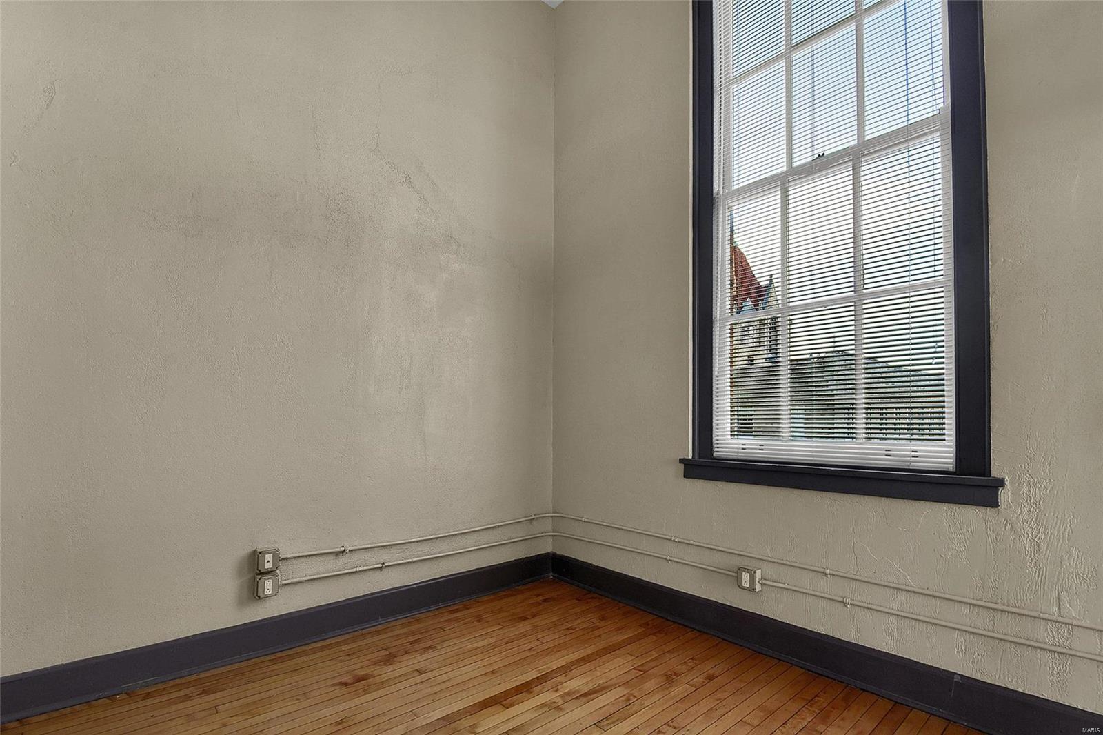 Lindells Add 02 - Residential Lease