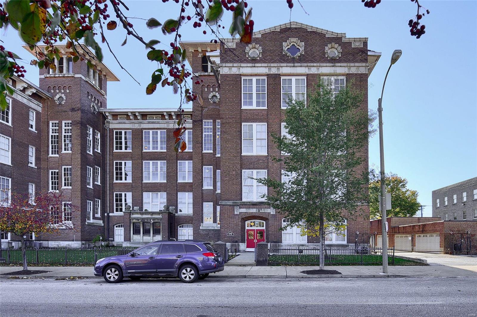 Lindells Add 02 - Residential Lease