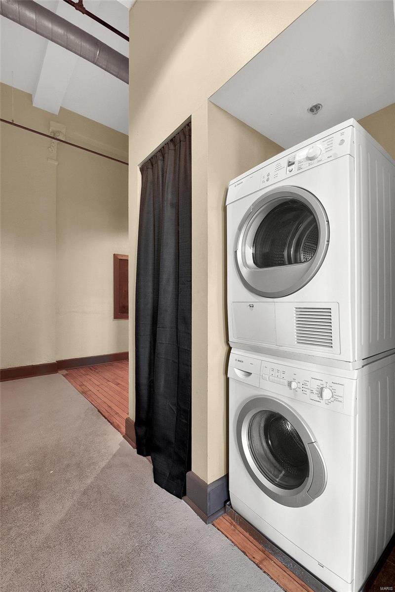 Lindells Add 02 - Residential Lease