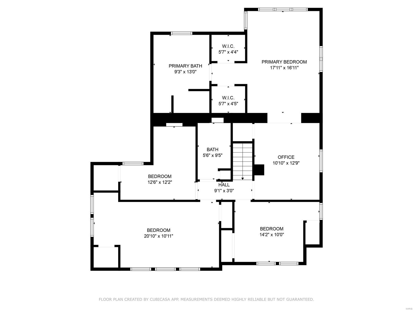 Gannondale - Residential
