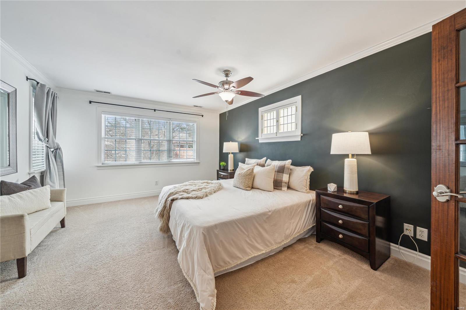 Gannondale - Residential