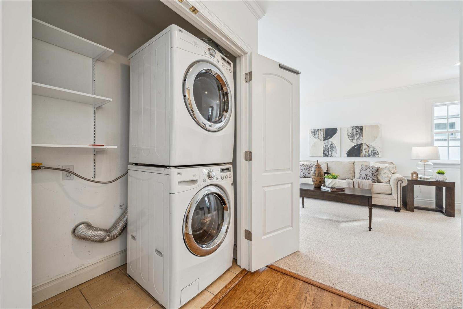 Gannondale - Residential