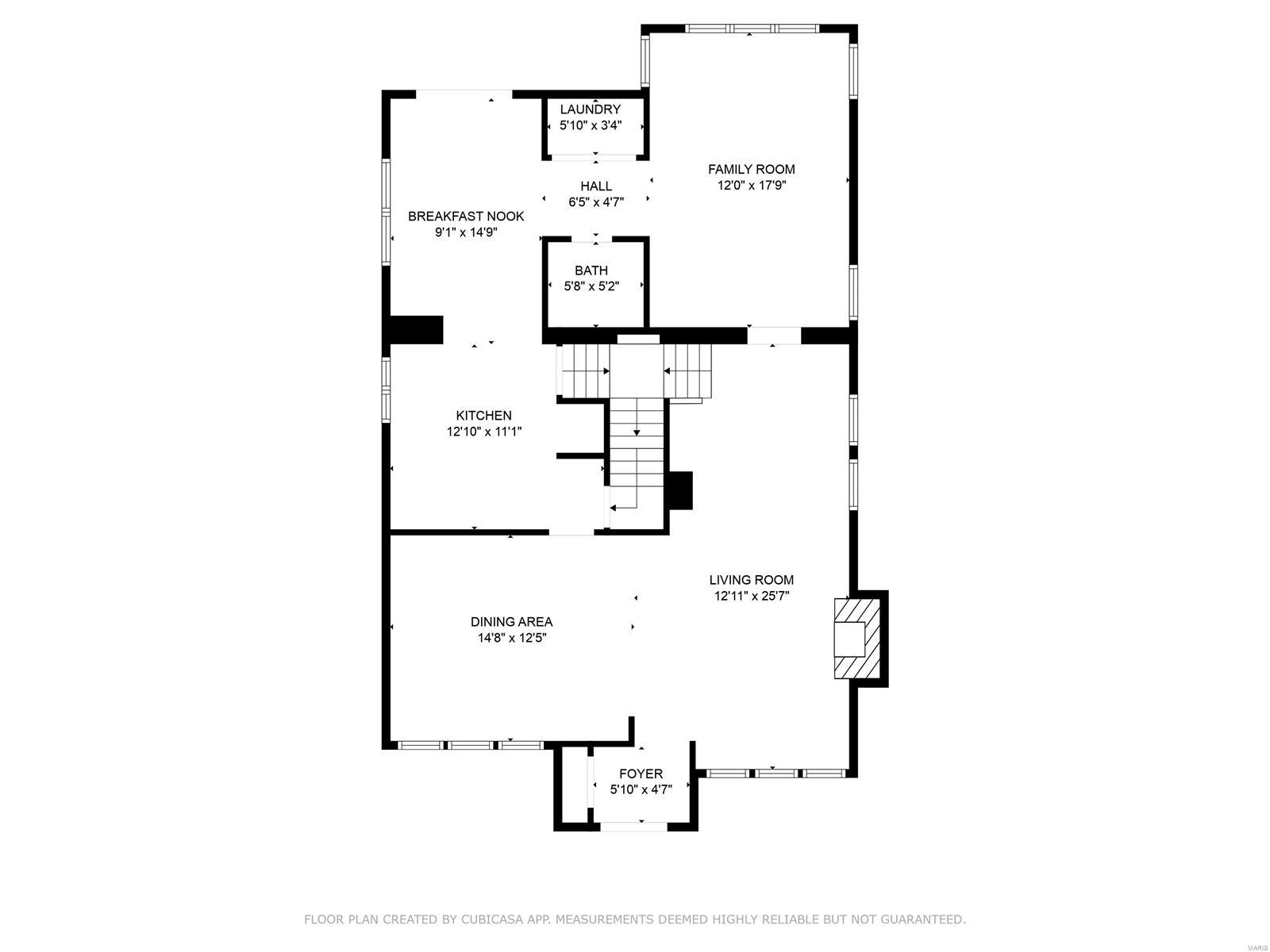 Gannondale - Residential