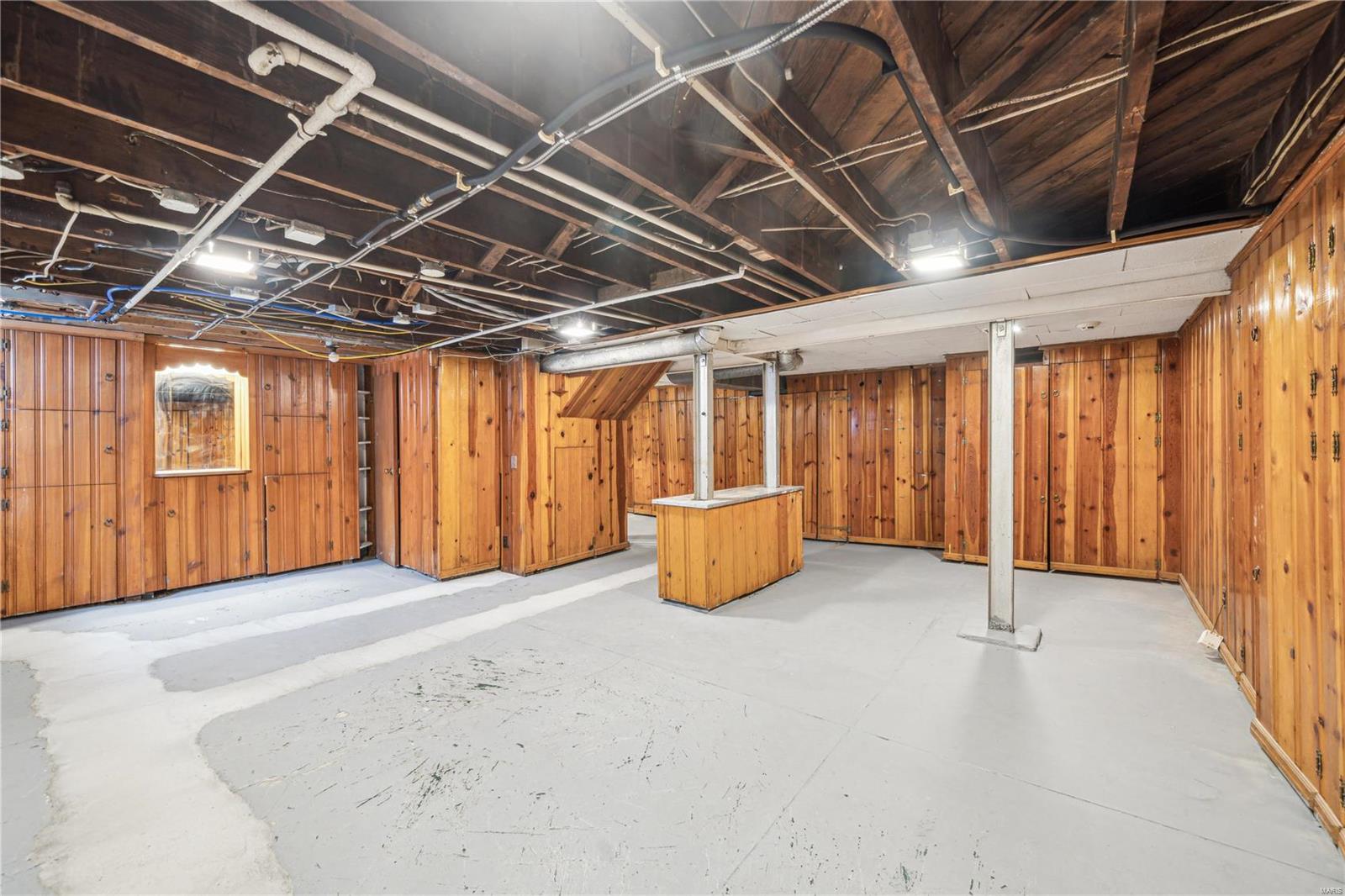 Gannondale - Residential