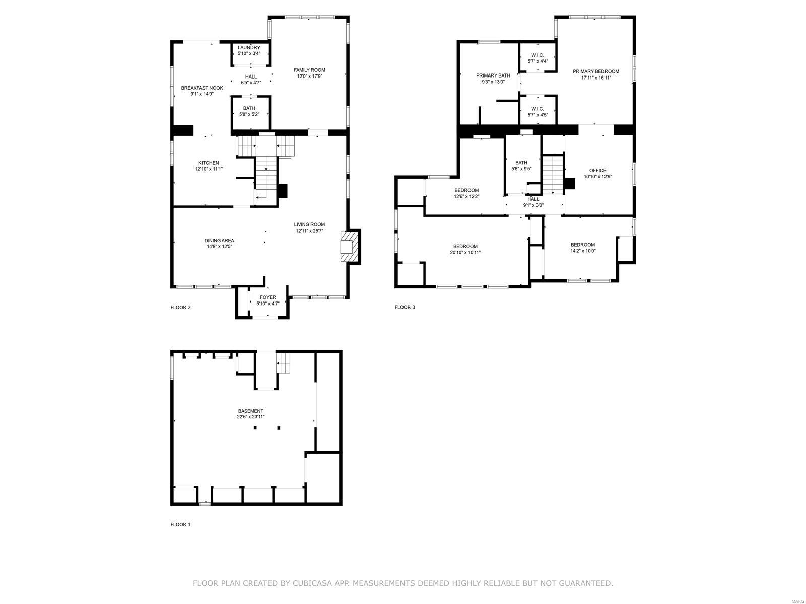 Gannondale - Residential