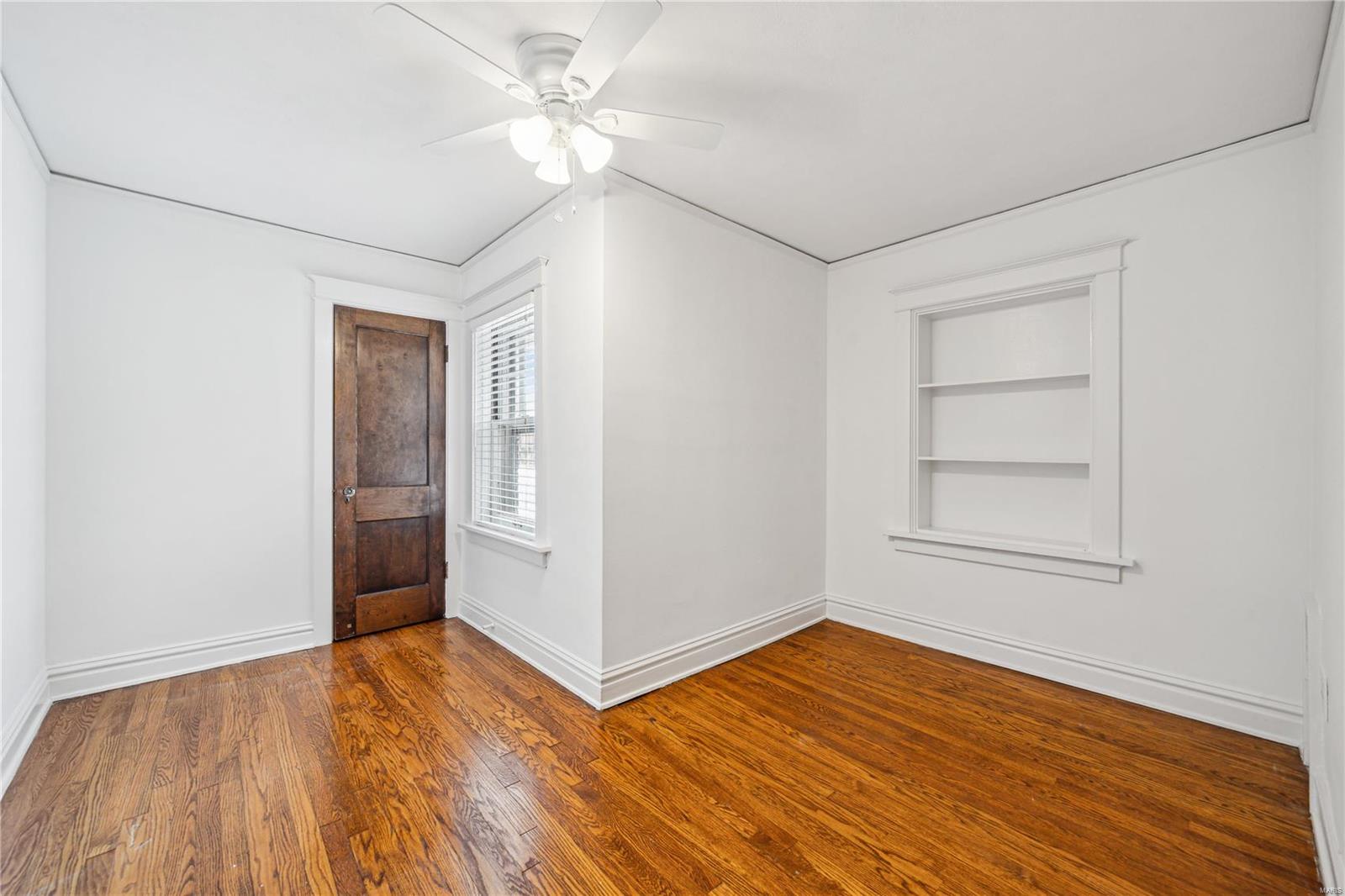 Gannondale - Residential