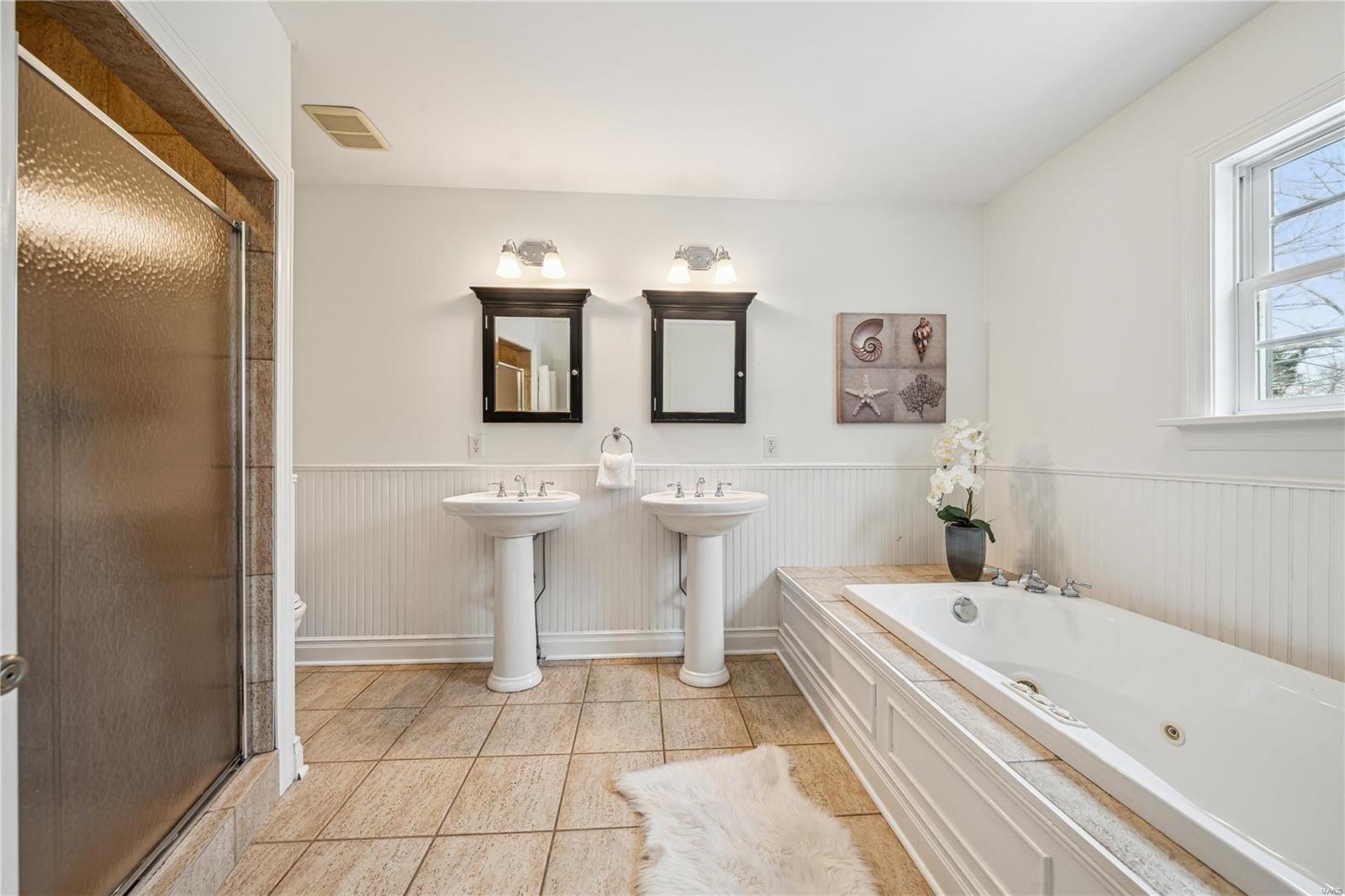 Gannondale - Residential