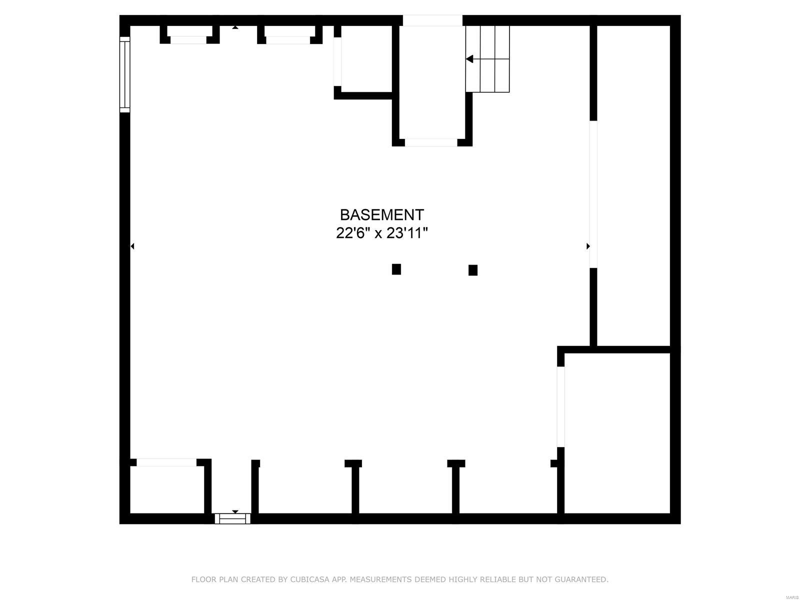 Gannondale - Residential