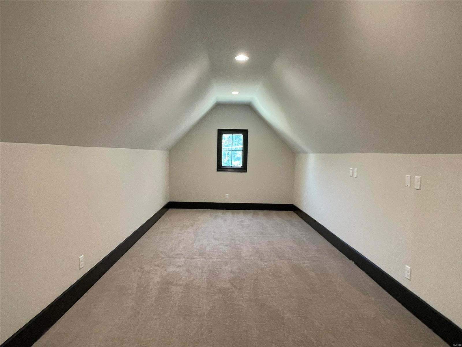 Lake Forest - Residential