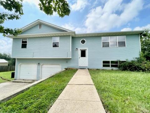 Featured picture for the property 23051876