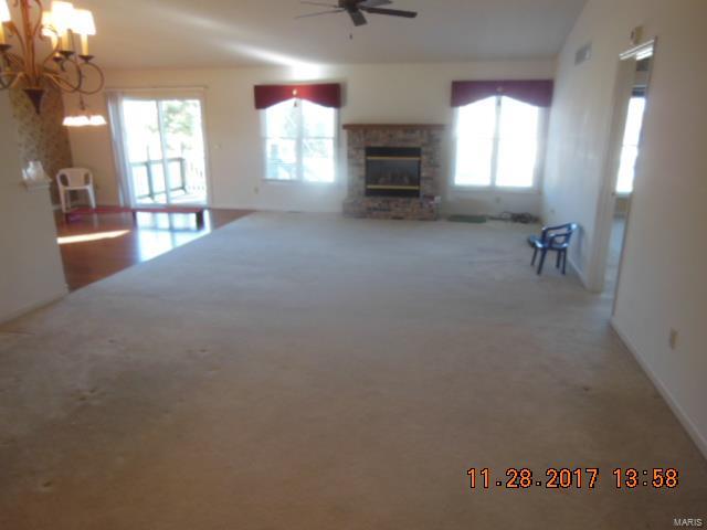 Vlgs At Dardenne Campbell Village #5 - Residential