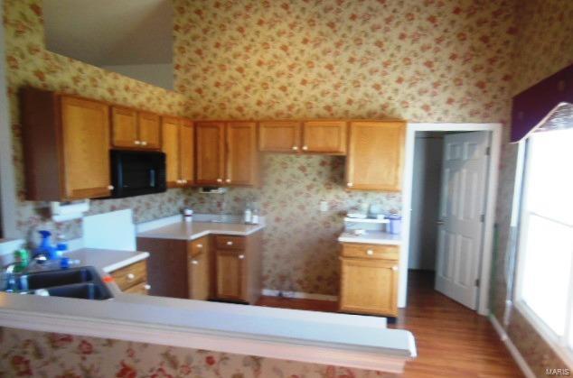 Vlgs At Dardenne Campbell Village #5 - Residential