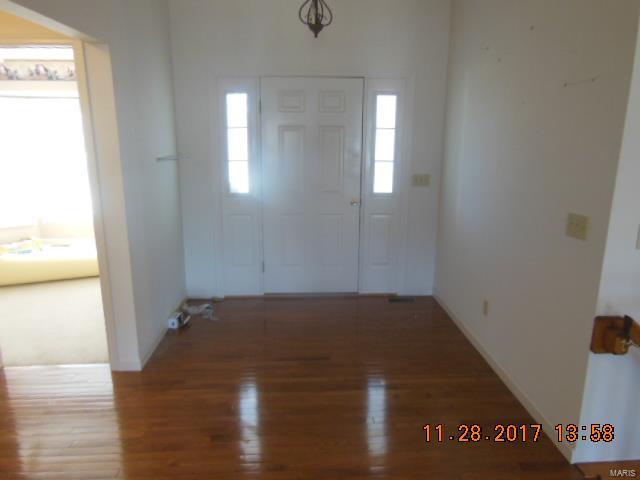 Vlgs At Dardenne Campbell Village #5 - Residential