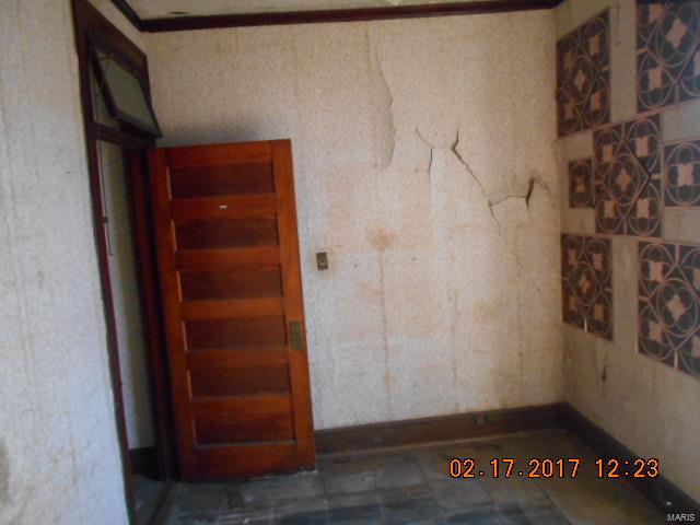 Raymond Place Add - Residential